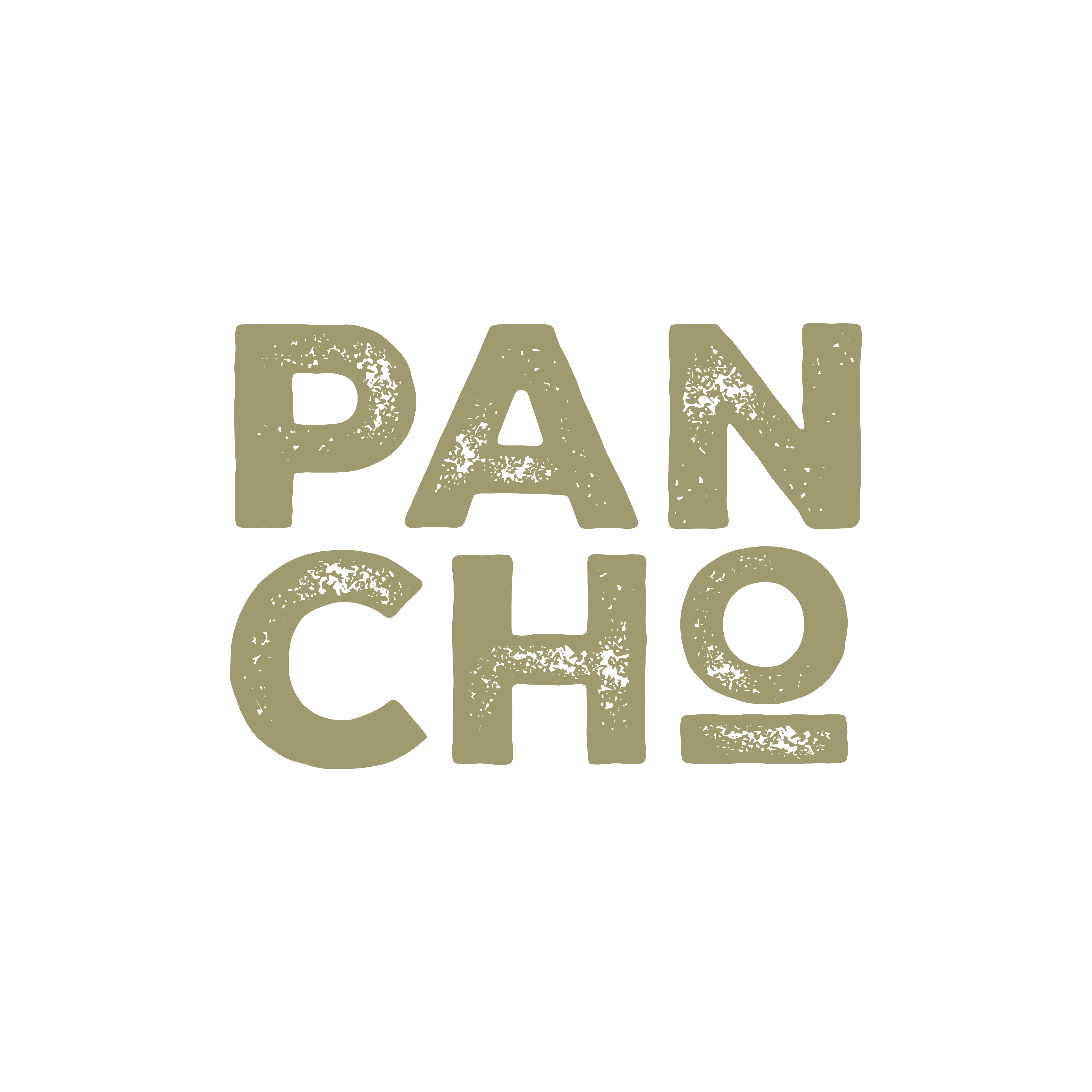 pancho – restaurante coctel bar mexicano